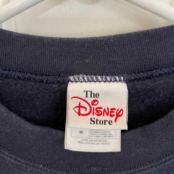 Cute Tigger Sweatshirt - Picture 4 of 4